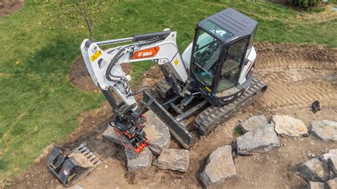 Mini Excavator Attachments: Top 10 Picks for Your Project